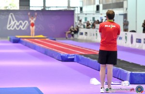 bel foto simone ferraro sfa 4753 copia